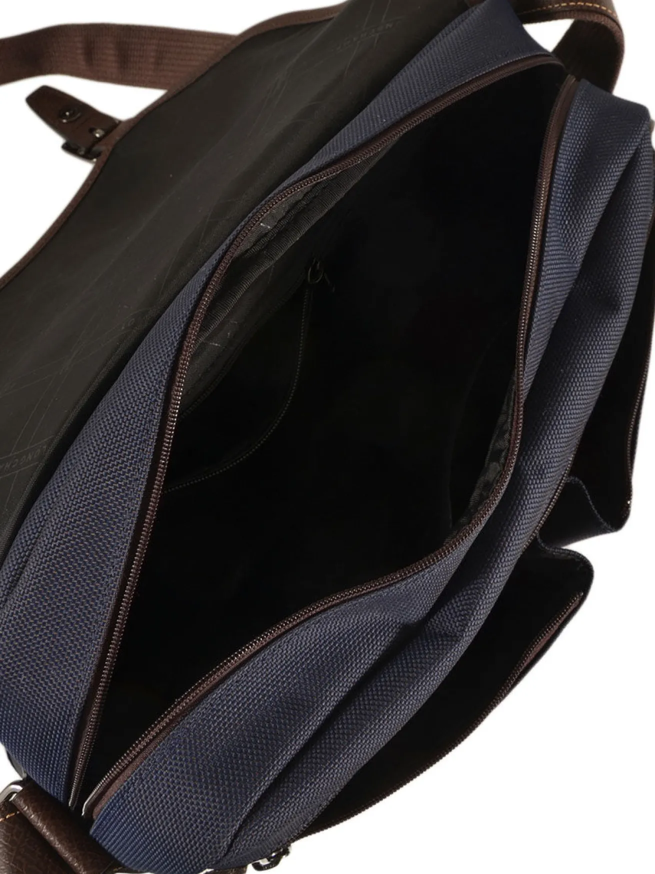 BESACE AFFAIRES Boxford LONGCHAMP