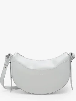 Besace Suave ace cuir LANCASTER