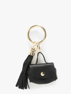 Bijoux de sac MILANO