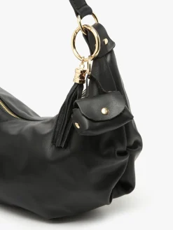 Bijoux de sac MILANO
