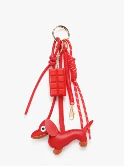 Bijoux de sac MINIPRIX