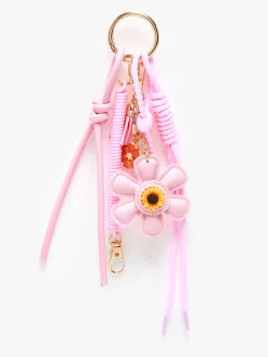Bijoux de sac MINIPRIX