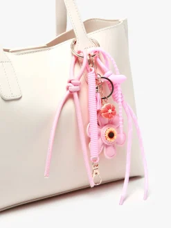 Bijoux de sac MINIPRIX