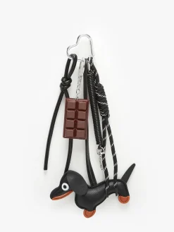 Bijoux de sac MINIPRIX