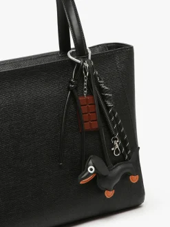 Bijoux de sac MINIPRIX