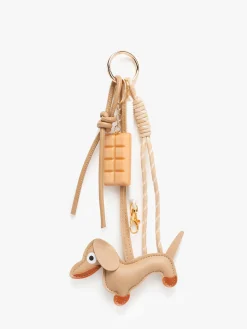 Bijoux de sac MINIPRIX
