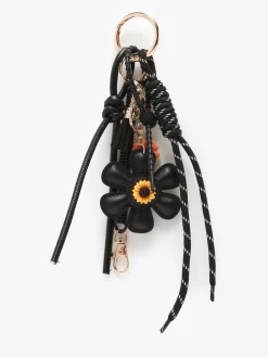 Bijoux de sac MINIPRIX