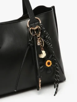 Bijoux de sac MINIPRIX
