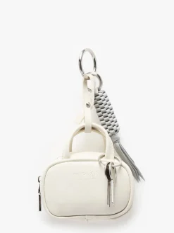 Bijoux de sac TORROW
