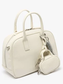 Bijoux de sac TORROW