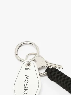 Bijoux de sac TORROW