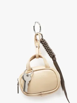 Bijoux de sac TORROW