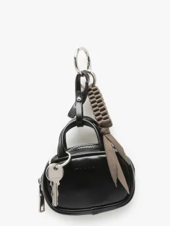 Bijoux de sac TORROW
