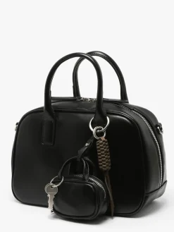 Bijoux de sac TORROW