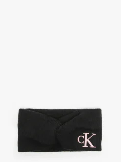Bonnet CALVIN KLEIN JEANS