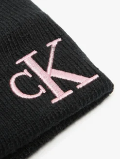 Bonnet CALVIN KLEIN JEANS