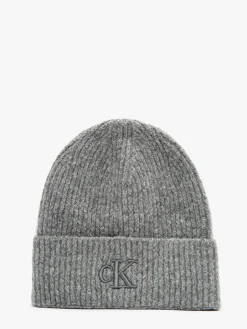 Bonnet CALVIN KLEIN JEANS