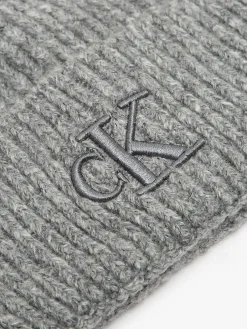 Bonnet CALVIN KLEIN JEANS