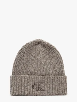 Bonnet CALVIN KLEIN JEANS