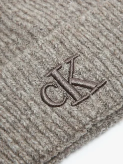 Bonnet CALVIN KLEIN JEANS