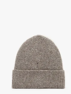 Bonnet CALVIN KLEIN JEANS