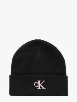 Bonnet CALVIN KLEIN JEANS
