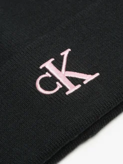Bonnet CALVIN KLEIN JEANS