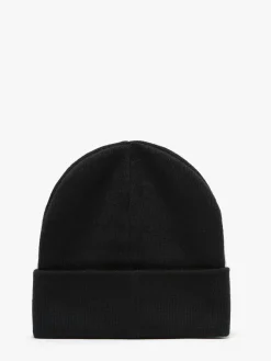 Bonnet CALVIN KLEIN JEANS