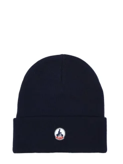 Bonnet Jim JOTT
