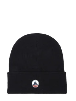 Bonnet Jim JOTT