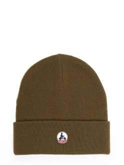 Bonnet Jim JOTT