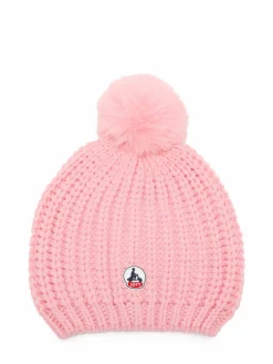 Bonnet JOTT