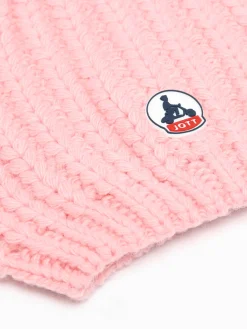 Bonnet JOTT