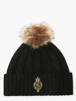 Bonnet LAUREN RALPH LAUREN