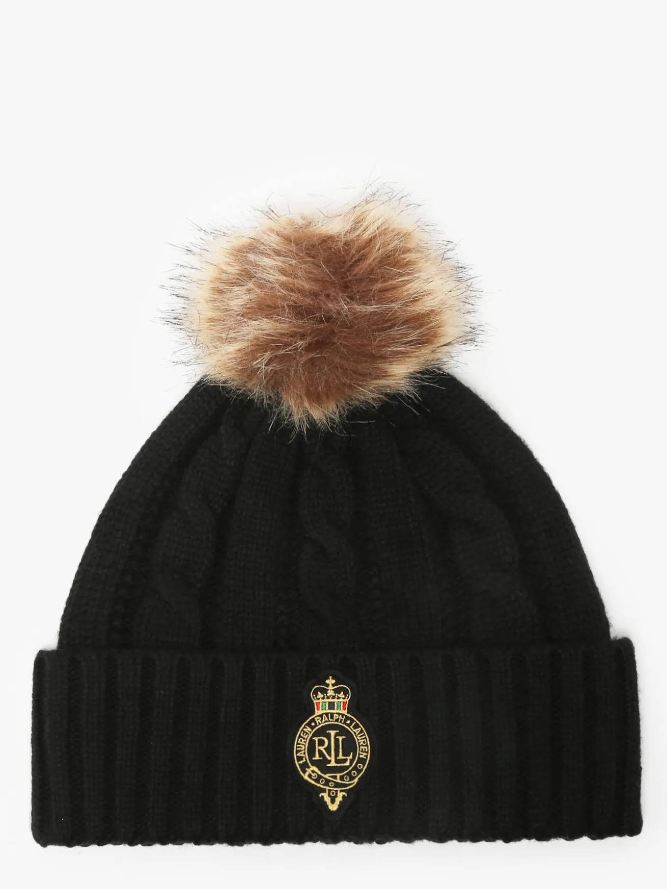 Bonnet LAUREN RALPH LAUREN