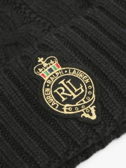 Bonnet LAUREN RALPH LAUREN