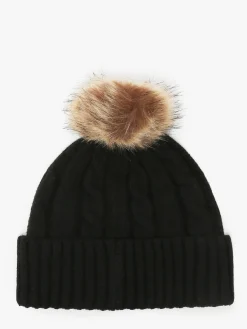 Bonnet LAUREN RALPH LAUREN