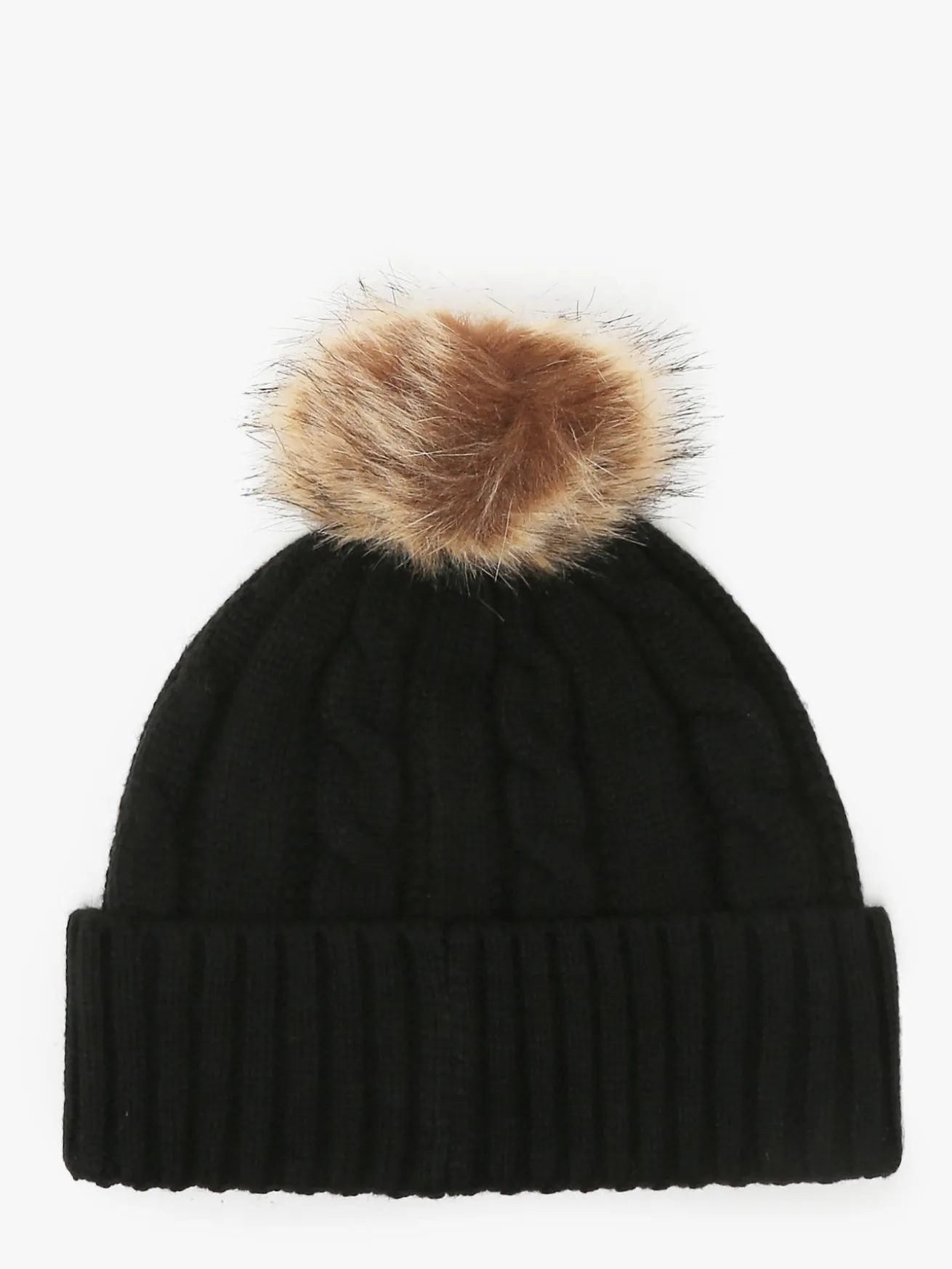 Bonnet LAUREN RALPH LAUREN