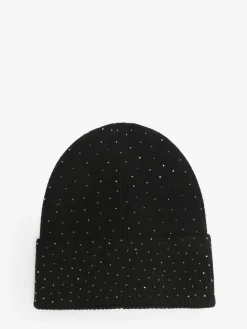 Bonnet PIECES
