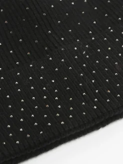 Bonnet PIECES