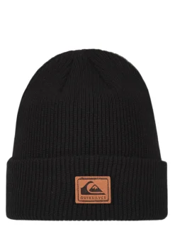 Bonnet QUIKSILVER