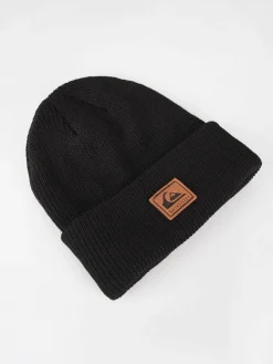 Bonnet QUIKSILVER