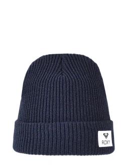 Bonnet ROXY