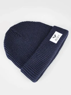 Bonnet ROXY