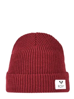 Bonnet ROXY