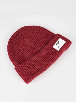 Bonnet ROXY