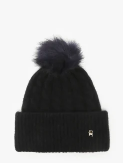 Bonnet TOMMY HILFIGER