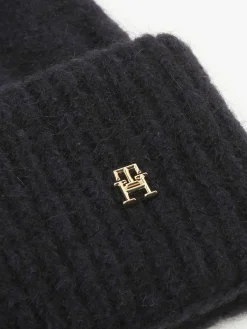 Bonnet TOMMY HILFIGER