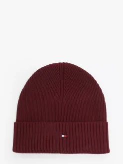 Bonnet TOMMY HILFIGER
