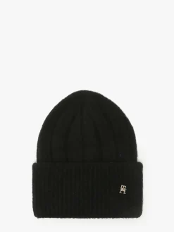 Bonnet TOMMY HILFIGER